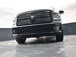 2014 Ram 1500 Crew Cab 4WD Pickup for sale #109369T - photo 23