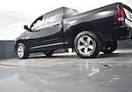 2014 Ram 1500 Crew Cab 4WD Pickup for sale #109369T - photo 25
