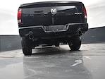 2014 Ram 1500 Crew Cab 4WD Pickup for sale #109369T - photo 26