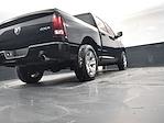 2014 Ram 1500 Crew Cab 4WD Pickup for sale #109369T - photo 27