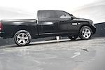 2014 Ram 1500 Crew Cab 4WD Pickup for sale #109369T - photo 28