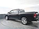 2014 Ram 1500 Crew Cab 4WD Pickup for sale #109369T - photo 2