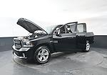 2014 Ram 1500 Crew Cab 4WD Pickup for sale #109369T - photo 31