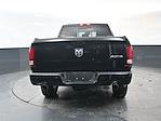 2014 Ram 1500 Crew Cab 4WD Pickup for sale #109369T - photo 4