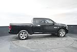 2014 Ram 1500 Crew Cab 4WD Pickup for sale #109369T - photo 6