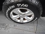 2014 Ram 1500 Crew Cab 4WD Pickup for sale #109369T - photo 9