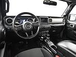 2021 Jeep Gladiator Crew Cab 4WD Pickup for sale #109392A - photo 10
