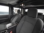 2021 Jeep Gladiator Crew Cab 4WD Pickup for sale #109392A - photo 13