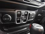 2021 Jeep Gladiator Crew Cab 4WD Pickup for sale #109392A - photo 14