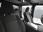 2021 Jeep Gladiator Crew Cab 4WD Pickup for sale #109392A - photo 16