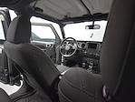 2021 Jeep Gladiator Crew Cab 4WD Pickup for sale #109392A - photo 19