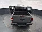 2021 Jeep Gladiator Crew Cab 4WD Pickup for sale #109392A - photo 21