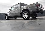 2021 Jeep Gladiator Crew Cab 4WD Pickup for sale #109392A - photo 24