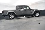 2021 Jeep Gladiator Crew Cab 4WD Pickup for sale #109392A - photo 27