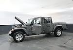 2021 Jeep Gladiator Crew Cab 4WD Pickup for sale #109392A - photo 30