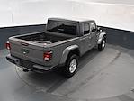 2021 Jeep Gladiator Crew Cab 4WD Pickup for sale #109392A - photo 35