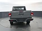 2021 Jeep Gladiator Crew Cab 4WD Pickup for sale #109392A - photo 4