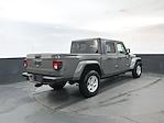 2021 Jeep Gladiator Crew Cab 4WD Pickup for sale #109392A - photo 5