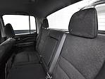 2021 Honda Ridgeline Crew Cab AWD Pickup for sale #109400B - photo 12