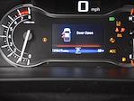 2021 Honda Ridgeline Crew Cab AWD Pickup for sale #109400B - photo 15