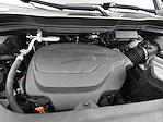 2021 Honda Ridgeline Crew Cab AWD Pickup for sale #109400B - photo 16