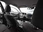 2021 Honda Ridgeline Crew Cab AWD Pickup for sale #109400B - photo 20