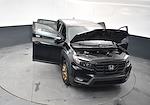 2021 Honda Ridgeline Crew Cab AWD Pickup for sale #109400B - photo 21
