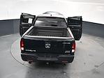 2021 Honda Ridgeline Crew Cab AWD Pickup for sale #109400B - photo 22
