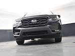 2021 Honda Ridgeline Crew Cab AWD Pickup for sale #109400B - photo 23