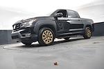 2021 Honda Ridgeline Crew Cab AWD Pickup for sale #109400B - photo 24