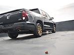 2021 Honda Ridgeline Crew Cab AWD Pickup for sale #109400B - photo 27