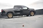 2021 Honda Ridgeline Crew Cab AWD Pickup for sale #109400B - photo 28