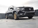 2021 Honda Ridgeline Crew Cab AWD Pickup for sale #109400B - photo 29