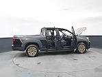 2021 Honda Ridgeline Crew Cab AWD Pickup for sale #109400B - photo 30
