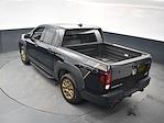 2021 Honda Ridgeline Crew Cab AWD Pickup for sale #109400B - photo 35