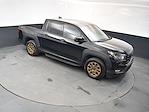 2021 Honda Ridgeline Crew Cab AWD Pickup for sale #109400B - photo 37