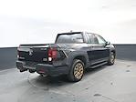 2021 Honda Ridgeline Crew Cab AWD Pickup for sale #109400B - photo 5