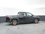 2021 Honda Ridgeline Crew Cab AWD Pickup for sale #109400B - photo 6