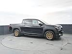 2021 Honda Ridgeline Crew Cab AWD Pickup for sale #109400B - photo 7