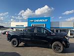 2024 Chevrolet Silverado 1500 Crew Cab 4WD Pickup for sale #109417B - photo 1