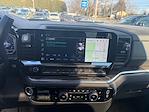 2024 Chevrolet Silverado 1500 Crew Cab 4WD Pickup for sale #109417B - photo 10