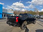 2024 Chevrolet Silverado 1500 Crew Cab 4WD Pickup for sale #109417B - photo 2