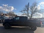 2024 Chevrolet Silverado 1500 Crew Cab 4WD Pickup for sale #109417B - photo 5