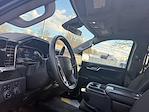 2024 Chevrolet Silverado 1500 Crew Cab 4WD Pickup for sale #109417B - photo 7
