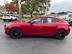2014 Mazda3 FWD Hatchback for sale #109698C - photo 2