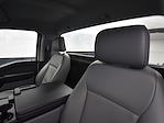 Used 2024 Ford F-250 Regular Cab Service Truck for sale #241225A - photo 12