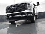 Used 2024 Ford F-250 Regular Cab Service Truck for sale #241225A - photo 18