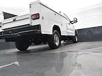 Used 2024 Ford F-250 Regular Cab Service Truck for sale #241225A - photo 22