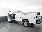 Used 2024 Ford F-250 Regular Cab Service Truck for sale #241225A - photo 27
