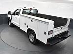 Used 2024 Ford F-250 Regular Cab Service Truck for sale #241225A - photo 30